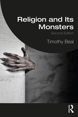 Image du vendeur pour Religion and Its Monsters (Paperback or Softback) mis en vente par BargainBookStores