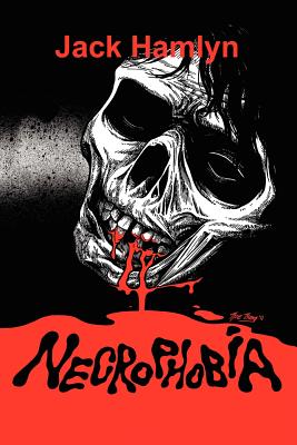 Imagen del vendedor de Necrophobia #1 (Paperback or Softback) a la venta por BargainBookStores