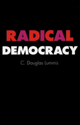 Seller image for Radical Democracy: Liberalizing Finance in Interventionist States (Paperback or Softback) for sale by BargainBookStores