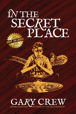 Bild des Verkufers fr In The Secret Place (Paperback or Softback) zum Verkauf von BargainBookStores