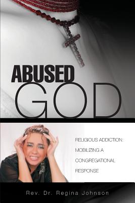 Seller image for Abused God (Paperback or Softback) for sale by BargainBookStores