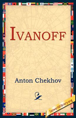 Seller image for Ivanoff (Paperback or Softback) for sale by BargainBookStores