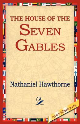 Seller image for The House of the Seven Gables (Paperback or Softback) for sale by BargainBookStores