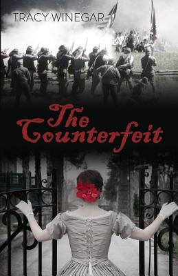 Seller image for The Counterfeit (Paperback or Softback) for sale by BargainBookStores