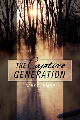 Immagine del venditore per The Captive Generation (Paperback or Softback) venduto da BargainBookStores