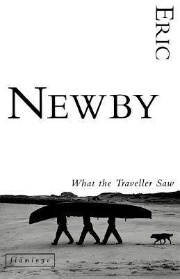 Seller image for What the Traveller Saw (Paperback or Softback) for sale by BargainBookStores
