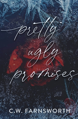 Seller image for Pretty Ugly Promises (Paperback or Softback) for sale by BargainBookStores