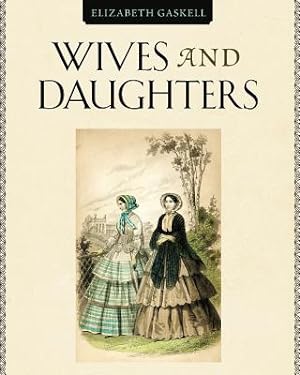 Bild des Verkufers fr Wives and Daugthers (Paperback or Softback) zum Verkauf von BargainBookStores