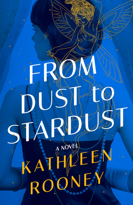Seller image for From Dust to Stardust (Paperback or Softback) for sale by BargainBookStores