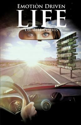 Seller image for The Emotion Driven Life (Paperback or Softback) for sale by BargainBookStores