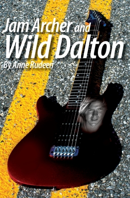 Seller image for Jam Archer and Wild Dalton (Paperback or Softback) for sale by BargainBookStores