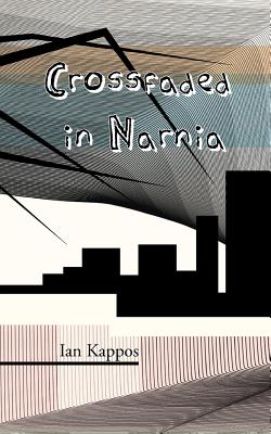 Seller image for Crossfaded in Narnia (Paperback or Softback) for sale by BargainBookStores