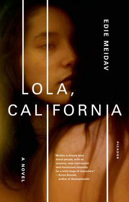 Seller image for Lola, California (Paperback or Softback) for sale by BargainBookStores
