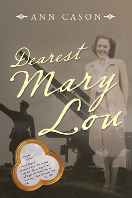 Seller image for Dearest Mary Lou (Paperback or Softback) for sale by BargainBookStores
