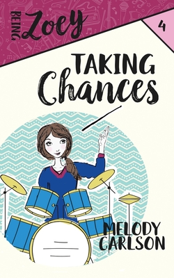 Seller image for Taking Chances (Paperback or Softback) for sale by BargainBookStores