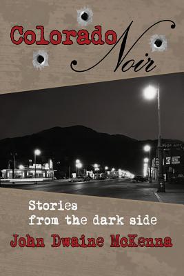 Seller image for Colorado Noir (Paperback or Softback) for sale by BargainBookStores