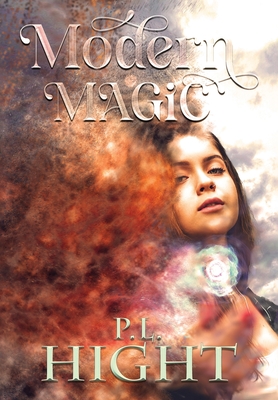 Image du vendeur pour Modern Magic (Hardback or Cased Book) mis en vente par BargainBookStores