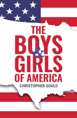 Immagine del venditore per The Boys & Girls of America (Paperback or Softback) venduto da BargainBookStores