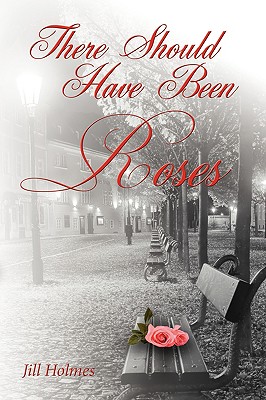 Seller image for There Should Have Been Roses (Paperback or Softback) for sale by BargainBookStores