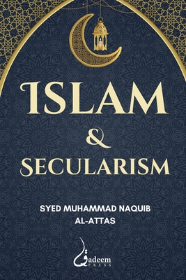 Seller image for Islam and Secularism (Paperback or Softback) for sale by BargainBookStores