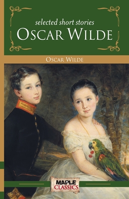 Seller image for Oscar Wilde - Short Stories (Paperback or Softback) for sale by BargainBookStores