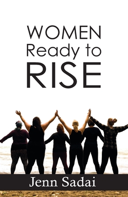 Seller image for Women Ready to Rise: True Tales Series (Paperback or Softback) for sale by BargainBookStores