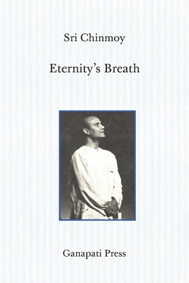 Seller image for Eternity's Breath (The heart-traveller series) (Paperback or Softback) for sale by BargainBookStores
