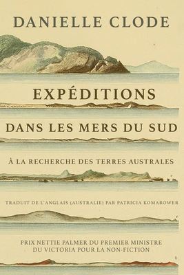 Seller image for Exp�ditions dans les mers du sud (Paperback or Softback) for sale by BargainBookStores