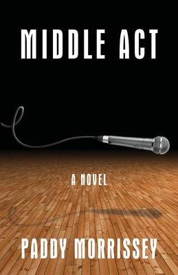 Seller image for Middle Act (Paperback or Softback) for sale by BargainBookStores