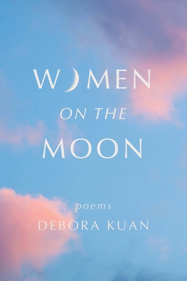 Immagine del venditore per Women on the Moon (Paperback or Softback) venduto da BargainBookStores