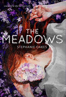 Seller image for The Meadows (Hardback or Cased Book) for sale by BargainBookStores