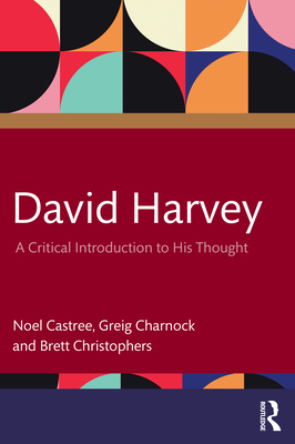 Seller image for David Harvey: A Critical Introduction to His Thought (Paperback or Softback) for sale by BargainBookStores