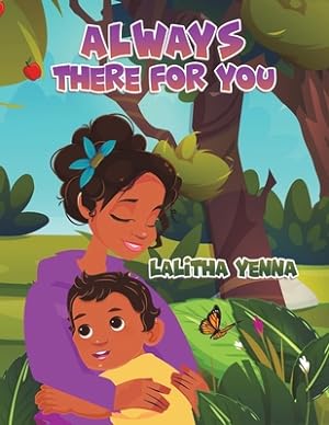 Seller image for Always There for You (Paperback or Softback) for sale by BargainBookStores