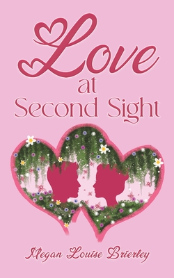 Seller image for Love at Second Sight (Paperback or Softback) for sale by BargainBookStores