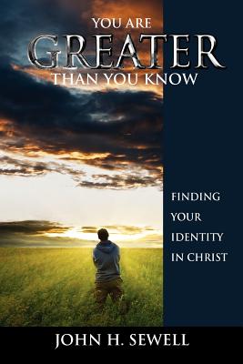 Seller image for You Are Greater Than You Know (Paperback or Softback) for sale by BargainBookStores