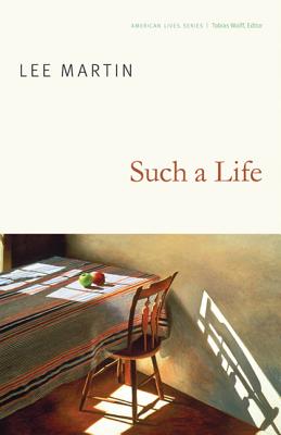 Seller image for Such a Life (Paperback or Softback) for sale by BargainBookStores