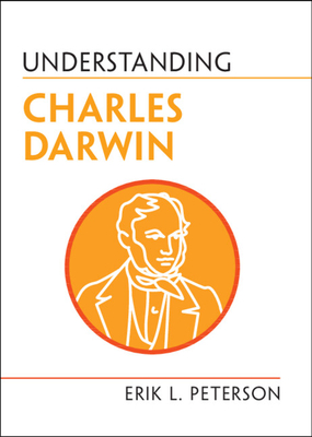 Imagen del vendedor de Understanding Charles Darwin (Paperback or Softback) a la venta por BargainBookStores