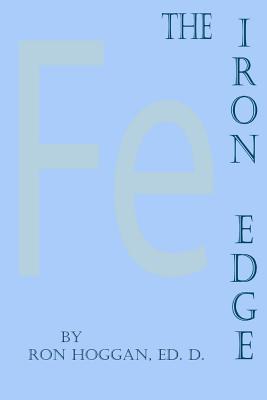 Seller image for The Iron Edge (Paperback or Softback) for sale by BargainBookStores