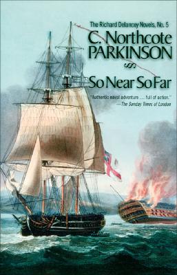 Seller image for So Near So Far (Paperback or Softback) for sale by BargainBookStores