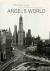 Angel's World - The New York Photographs of Angelo Rizzuto