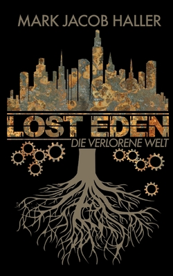 Seller image for LOST EDEN - Die verlorene Welt (Paperback or Softback) for sale by BargainBookStores