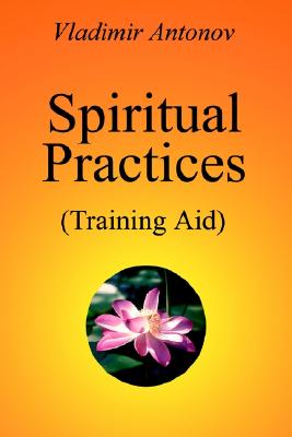 Seller image for Spiritual Practices: Training Aid (Paperback or Softback) for sale by BargainBookStores