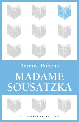 Seller image for Madame Sousatzka (Paperback or Softback) for sale by BargainBookStores