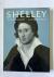 Image du vendeur pour Shelley and his world mis en vente par Houtman Boeken