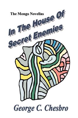 Seller image for In the House of Secret Enemies (Paperback or Softback) for sale by BargainBookStores