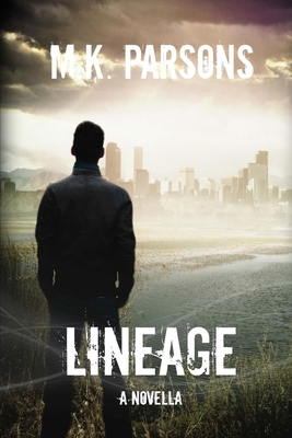 Seller image for Lineage (Paperback or Softback) for sale by BargainBookStores