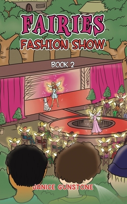 Seller image for Fairies Fashion Show (Paperback or Softback) for sale by BargainBookStores