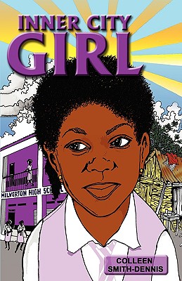 Imagen del vendedor de Inner City Girl (Paperback or Softback) a la venta por BargainBookStores