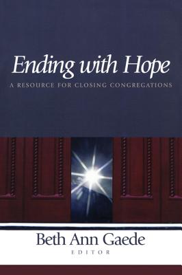 Immagine del venditore per Ending with Hope (Paperback or Softback) venduto da BargainBookStores