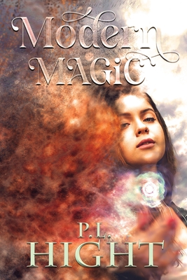 Image du vendeur pour Modern Magic (Paperback or Softback) mis en vente par BargainBookStores